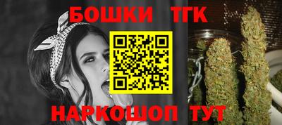 индика Новокубанск