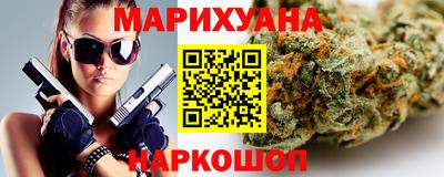 mdpv Нальчик