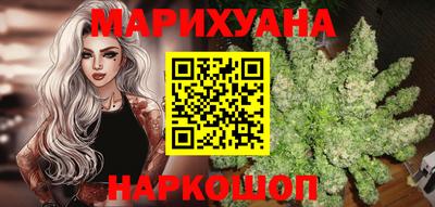 индика Новокубанск