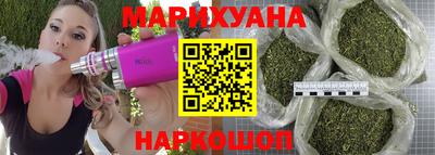mdpv Нальчик