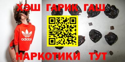 mdpv Нальчик